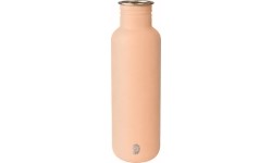 Origin Outdoors Drinking Bottle 'Active' Loop Cap