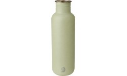 Origin Outdoors Drinking Bottle 'Active' Loop Cap
