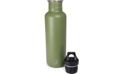 Origin Outdoors Drinking Bottle 'Active' Loop Cap