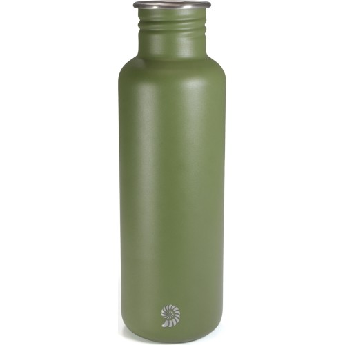 Origin Outdoors Drinking Bottle 'Active' Loop Cap