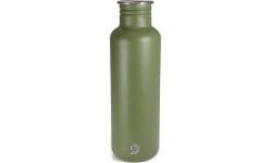 Origin Outdoors Drinking Bottle 'Active' Loop Cap