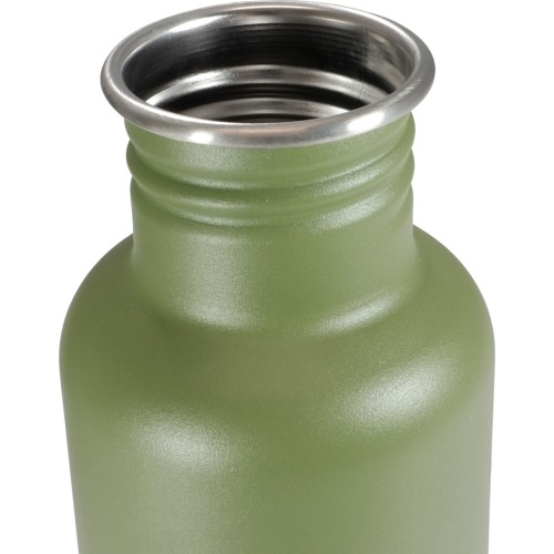 Origin Outdoors Drinking Bottle 'Active' Loop Cap