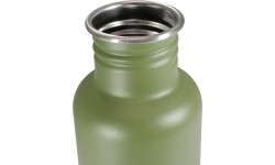Origin Outdoors Drinking Bottle 'Active' Loop Cap