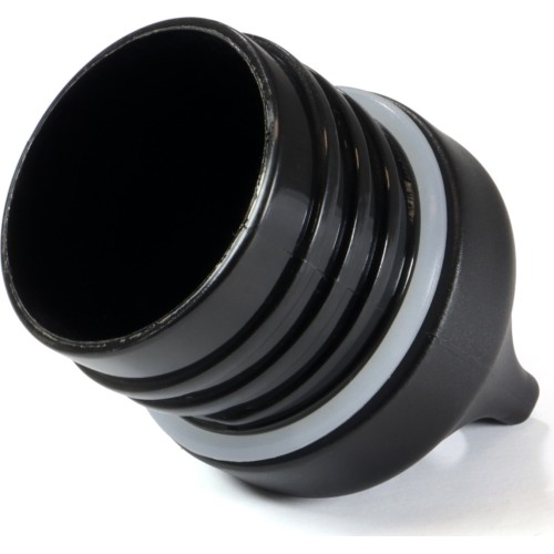 Origin Outdoors Drinking Bottle 'Active' Loop Cap