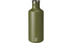 Origin Outdoors Drinking Bottle 'Active' Loop Cap