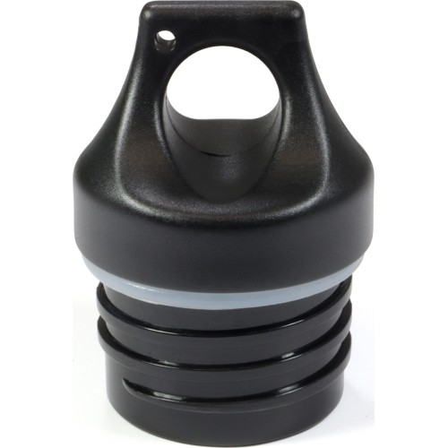 Origin Outdoors Drinking Bottle 'Active' Loop Cap