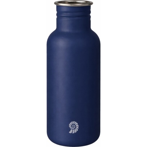 Origin Outdoors Drinking Bottle 'Active' Loop Cap