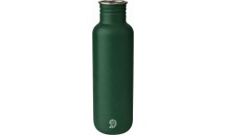 Origin Outdoors Drinking Bottle 'Active' Loop Cap