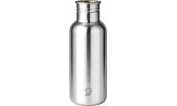 Origin Outdoors Drinking Bottle 'Active' Sport Cap