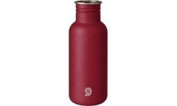 Origin Outdoors Drinking Bottle 'Active' Sport Cap