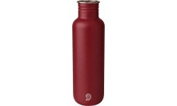 Origin Outdoors Drinking Bottle 'Active' Sport Cap