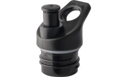 Origin Outdoors Drinking Bottle 'Active' Sport Cap