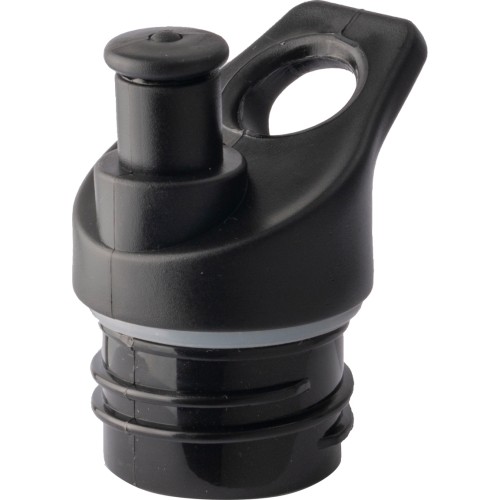 Origin Outdoors Drinking Bottle 'Active' Sport Cap