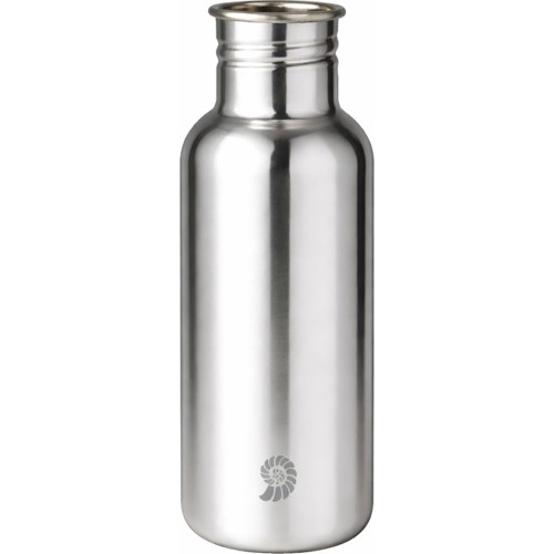 Origin Outdoors Drinking Bottle 'Active' Straw Cap