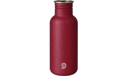 Origin Outdoors Drinking Bottle 'Active' Straw Cap