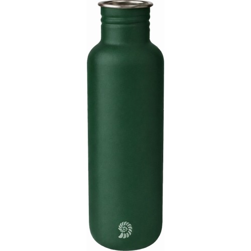 Origin Outdoors Drinking Bottle 'Active' Straw Cap