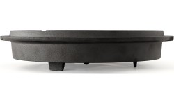 Origin Outdoors Dutch Oven 'Grapen'