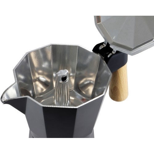 Origin Outdoors Espresso Maker 'Bellanapoli'