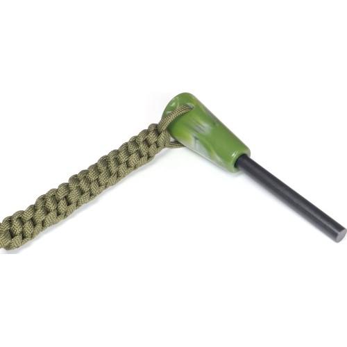 Origin Outdoors Firesteel Stone