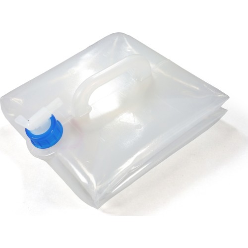 Origin Outdoors Foldable Water Canister
