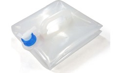 Origin Outdoors Foldable Water Canister