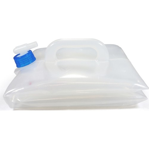 Origin Outdoors Foldable Water Canister