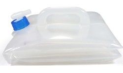 Origin Outdoors Foldable Water Canister