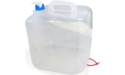 Origin Outdoors Foldable Water Canister