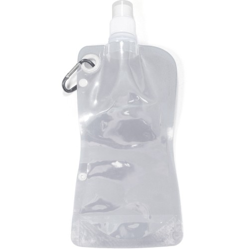 Origin Outdoors Folding Bottle