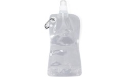 Origin Outdoors Folding Bottle