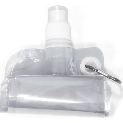 Origin Outdoors Folding Bottle