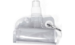 Origin Outdoors Folding Bottle