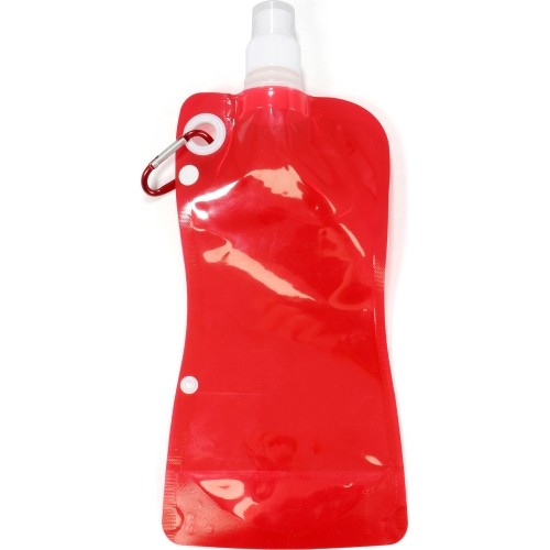 Origin Outdoors Folding Bottle
