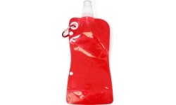 Origin Outdoors Folding Bottle