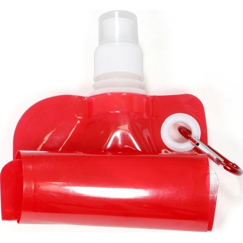 Origin Outdoors Folding Bottle
