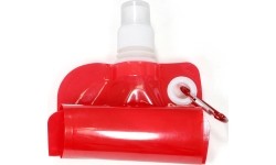 Origin Outdoors Folding Bottle
