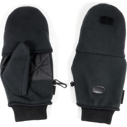 Origin Outdoors Folding Mittens