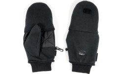 Origin Outdoors Folding Mittens