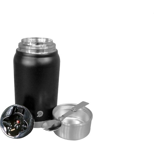 Origin Outdoors Food Container 'Deluxe'