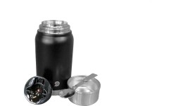 Origin Outdoors Food Container 'Deluxe'