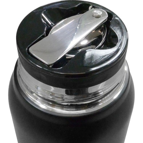Origin Outdoors Food Container 'Deluxe'