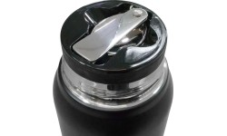 Origin Outdoors Food Container 'Deluxe'