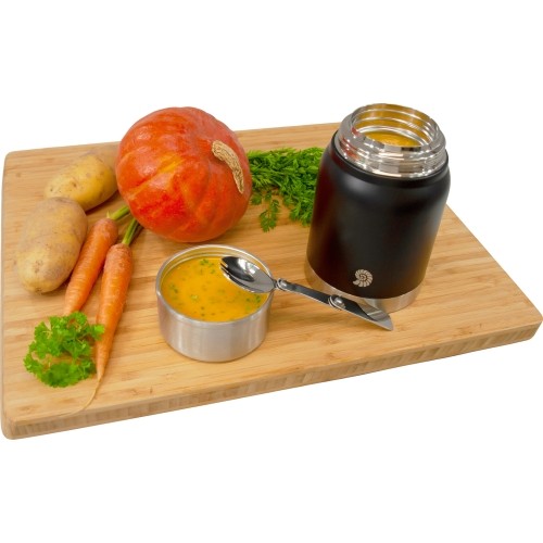 Origin Outdoors Food Container 'Deluxe'