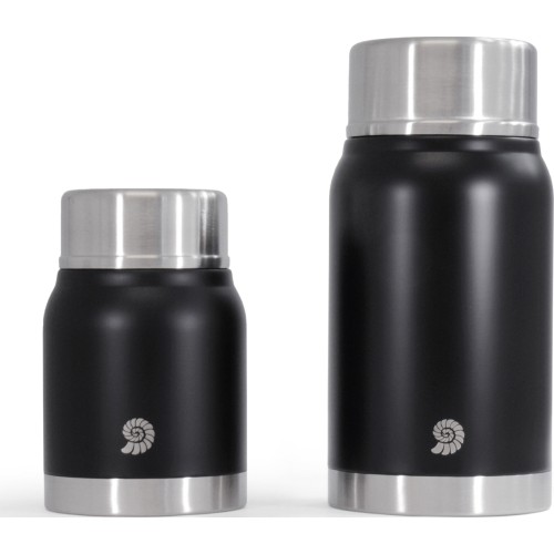 Origin Outdoors Food Container 'Deluxe'