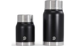 Origin Outdoors Food Container 'Deluxe'