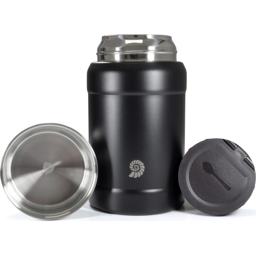 Origin Outdoors Food Container 'Outdoor'