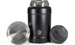 Origin Outdoors Food Container 'Outdoor'