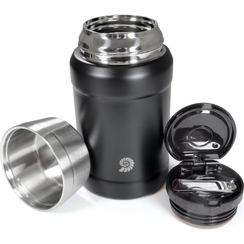 Origin Outdoors Food Container 'Outdoor'