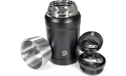 Origin Outdoors Food Container 'Outdoor'