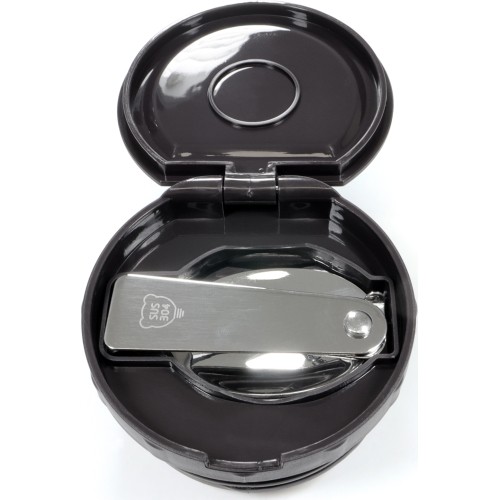 Origin Outdoors Food Container 'Outdoor'